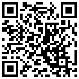 qrcode für Klauke 630C5 - Quetschkabelschuh Gabel isol 1 5 2 5qmm M5 Cu galv verz
