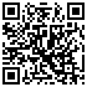 qrcode für equip 603005 Patchkabel Cat6A 5m weiß