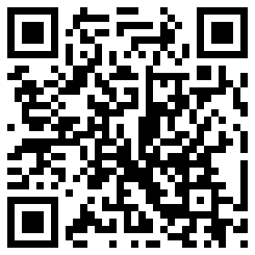 qrcode für HP U18HRE WARR 5J NBD OS HW Supp