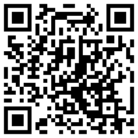 qrcode für HP U09XDE SVCS 3J NBD OS HW Supp NB