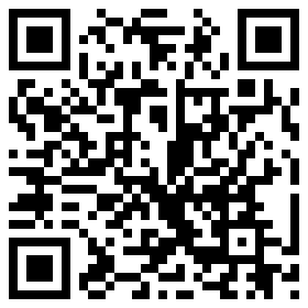 qrcode für Weidmüller IE-FCI-PWS-US - FrontCom Einsatz Power Steckdose 1450800000