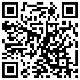 qrcode für Niedax GSTA110-78 Stoss-Stellenverbinder Edelstahl
