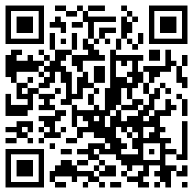 qrcode für HP U17X6E SVCS 5J NBD OS HW Support