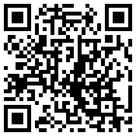 qrcode für Weidmüller IE-FCI-PWS-IT - FrontCom Einsatz Power klein Steckdose 1450810000