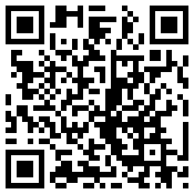 qrcode für HP U18J4E SVCS 5J NBD HW Support