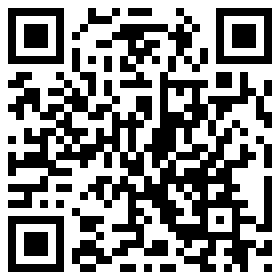 qrcode für HP U18HCE SVCS 3J NBD OS HW Support