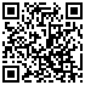 qrcode für HP U17YVE SVCS 5J NBD OS HW Supp