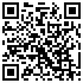 qrcode für HP U18HQE SVCS Active Care 4J NBD OS HW Supp
