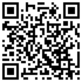 qrcode für HP U18J8E SVCS 3J NBD OS HW Support