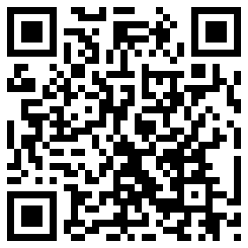 qrcode für HP U17YNE SVCS 3J NBD OS HW Support