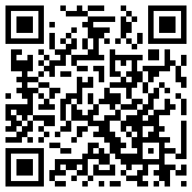 qrcode für Rutenbeck AsLe B 20 S/L - Anschlussleiste 260001