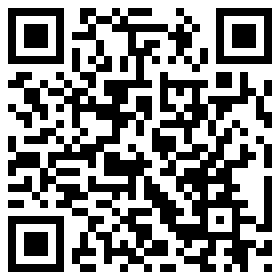 qrcode für HP U18HWE SVCS 3J NBD OS HW Supp 4xx PC