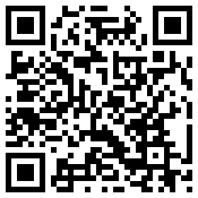 qrcode für HP U17X8E SVCS 4J NBD OS HW Support