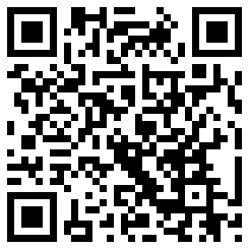 qrcode für DELOCK 66740 - Headset Adapter 1x3 5mm 4 Pin Klinkenbuchse 2x3 5mm 3 Pin Klinkenstecker