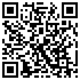 qrcode für Lappkabel ÖLFLEX FD CLASSIC 81 - Lapp 0 50G0 5 qmm hochflexible PVC Schleppkettenleitung