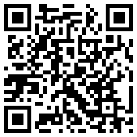 qrcode für WAGO 2273-208 - Verbindungsdosenklemme COMPACT 8 Leiter kl 0 5 2 5qmm lichtgr