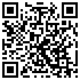qrcode für HP U18LQE SVCS Active Care 4J NBD OS HW Support