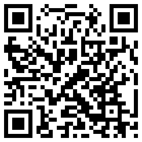 qrcode für HPE HV6U0E SVCS 4J TC Basis wCDMR DL160 Gen10