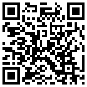 qrcode für Weidmüller IE-FCI-PWB-AU - FrontCom Einsatz Power groß Steckdose AU 1450830000
