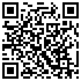 qrcode für HPE HV6S6E SVCS 5J TC Ess DL160 Gen10