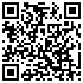 qrcode für HPE HV7D0PE SVCS 1J PW TC Basis
