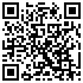 qrcode für Xaver Bechtold YSLY-JZ 12X1,5 - YSLY JZ 12G1 5 qmm 100m Ring PVC Steuerleitung nummerierten Adern