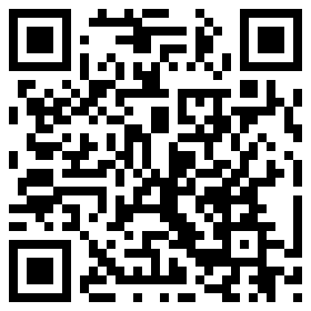qrcode für HPE HV6U6E SVCS 4J TC Crit wDMR DL180 Gen10