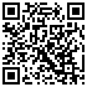 qrcode für HPE HV6Z0E SVCS 3J TC Basis DMR DL20 Gen10