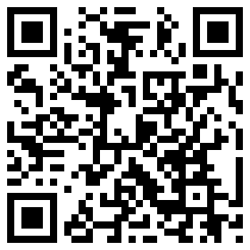 qrcode für Weidmüller IE-FCI-PWB-CN - FrontCom Einsatz Power groß Steckdose CN 1450790000