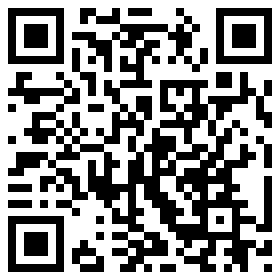 qrcode für HPE HV6J6E SVCS 3J TC Bas DL325 Gen10