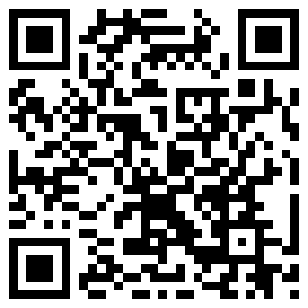 qrcode für Weidmüller IE-FCI-PWB-CH - FrontCom Einsatz Power groß Steckdose CH 1450780000