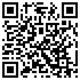 qrcode für ABB 1SFN154470R1306