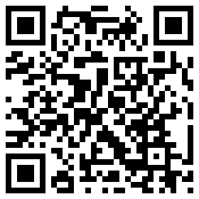 qrcode für Harting 09300245401 - Schutzkappe