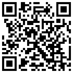 qrcode für equip 603011 Patchkabel Cat6A 0,50 m beige