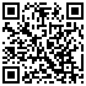 qrcode für equip 603051 Patchkabel Cat6A 0,50 m schwarz