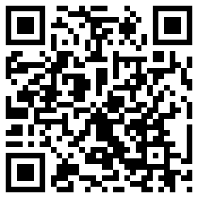 qrcode für Weidmüller IE-FCI-PWB-GB - FrontCom Einsatz Power groß Steckdose GB 1450770000