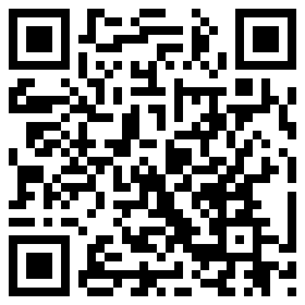 qrcode für equip 603061 Patchkabel Cat6A 0,50 m gelb