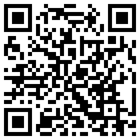 qrcode für equip 603053 Patchkabel Cat6A 2m schwarz