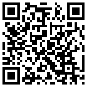 qrcode für equip 603024 Patchkabel Cat6A 3m rot