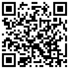 qrcode für DELOCK 19511 - Schlauchschelle Edelstahl 400 SS Flügelmutter 10 16mm 5 Stück blau