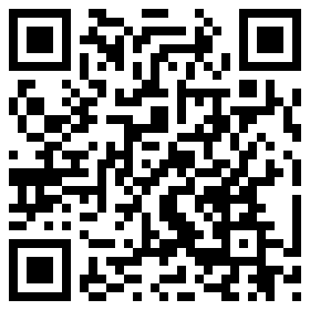 qrcode für equip 606702 Patchkabel Cat6A 0,50 m grau