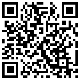 qrcode für Hager GZ07E - PE Klemme 1x7Klemmstellen IP2X gnge