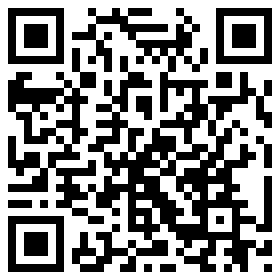 qrcode für Delock 83738 - HDMI Kabel Ethernet A > A St/St 1 50m 4K