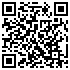 qrcode für OBO Bettermann SKS 110 FT - Kabelrinne SKS gelocht 110x100x3000 St FT 6061605