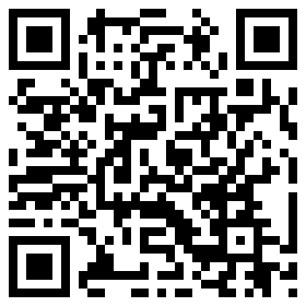 qrcode für Ergotron 24-392-026 - WorkFit-A, Dual, mit tiefer gelegter Tastaturablage