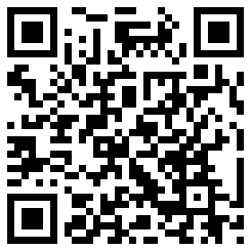 qrcode für Ergotron 45-385-223 - NEO FLEX CANTILEVER VHD MED/LR