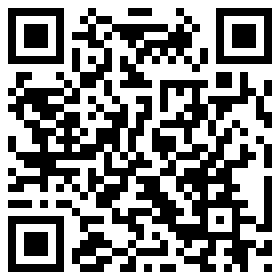 qrcode für equip 603059 Patchkabel Cat6A 20m schwarz