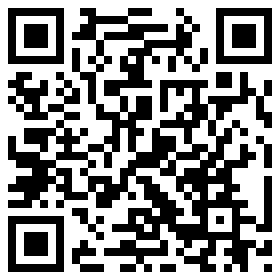qrcode für equip 603008 Patchkabel Cat6A 15m weiß