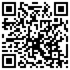 qrcode für RZB 99222.013.9 - Ziffer 9 100mm Superflache H=100mm schwarz