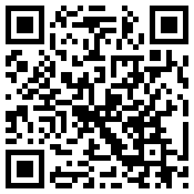 qrcode für Helios Apparatebau HQD 250/4 TK - Helios HQD 250/4 Hochleistungsventilator Axial 3ph Gitter 1115